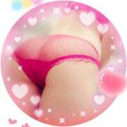 ヒメ日記 2025/01/14 22:34 投稿 真白れな 人妻百花