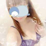 ヒメ日記 2025/01/15 09:03 投稿 真白れな 人妻百花