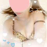 ヒメ日記 2025/01/20 09:03 投稿 真白れな 人妻百花