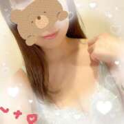 ヒメ日記 2025/01/21 08:58 投稿 真白れな 人妻百花