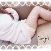 ヒメ日記 2025/01/23 20:43 投稿 真白れな 人妻百花