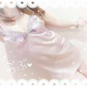 ヒメ日記 2025/01/27 20:37 投稿 真白れな 人妻百花