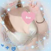 ヒメ日記 2025/01/29 09:12 投稿 真白れな 人妻百花