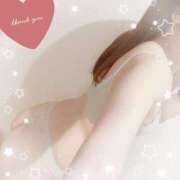 ヒメ日記 2025/01/29 20:40 投稿 真白れな 人妻百花