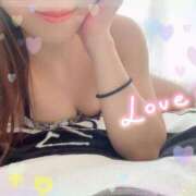 ヒメ日記 2025/01/30 09:16 投稿 真白れな 人妻百花