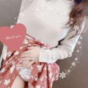 ヒメ日記 2025/02/01 19:51 投稿 真白れな 人妻百花