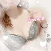 ヒメ日記 2025/02/03 09:12 投稿 真白れな 人妻百花