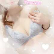 ヒメ日記 2025/02/04 20:23 投稿 真白れな 人妻百花