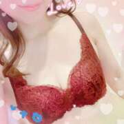 ヒメ日記 2025/02/06 09:18 投稿 真白れな 人妻百花