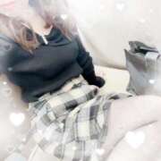 ヒメ日記 2025/02/08 07:05 投稿 真白れな 人妻百花