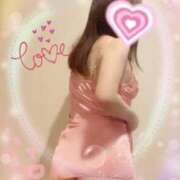 ヒメ日記 2025/02/10 23:20 投稿 真白れな 人妻百花