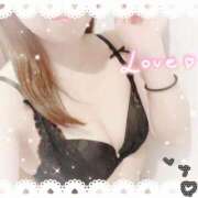 ヒメ日記 2025/02/15 08:59 投稿 真白れな 人妻百花