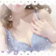 ヒメ日記 2025/02/18 08:54 投稿 真白れな 人妻百花