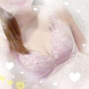 ヒメ日記 2025/02/20 09:03 投稿 真白れな 人妻百花