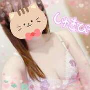 ヒメ日記 2025/02/22 09:10 投稿 真白れな 人妻百花