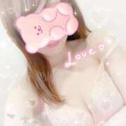 ヒメ日記 2025/02/27 09:20 投稿 真白れな 人妻百花