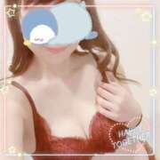 ヒメ日記 2025/03/01 20:06 投稿 真白れな 人妻百花