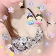 ヒメ日記 2025/03/03 09:19 投稿 真白れな 人妻百花