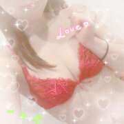 ヒメ日記 2025/03/06 09:10 投稿 真白れな 人妻百花