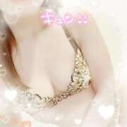 ヒメ日記 2025/03/07 09:04 投稿 真白れな 人妻百花