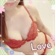 ヒメ日記 2025/03/09 09:02 投稿 真白れな 人妻百花