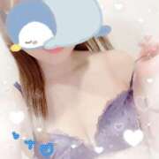 ヒメ日記 2025/03/11 08:57 投稿 真白れな 人妻百花