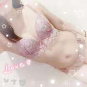 ヒメ日記 2025/03/12 09:13 投稿 真白れな 人妻百花