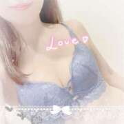 ヒメ日記 2025/03/14 08:50 投稿 真白れな 人妻百花