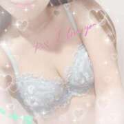 ヒメ日記 2025/03/15 09:05 投稿 真白れな 人妻百花