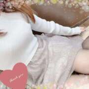 ヒメ日記 2025/03/15 19:54 投稿 真白れな 人妻百花