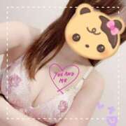 ヒメ日記 2025/03/17 09:07 投稿 真白れな 人妻百花