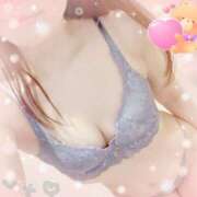 ヒメ日記 2025/03/22 08:46 投稿 真白れな 人妻百花