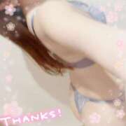 ヒメ日記 2025/03/22 19:48 投稿 真白れな 人妻百花