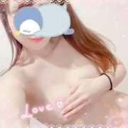 ヒメ日記 2025/03/24 09:13 投稿 真白れな 人妻百花