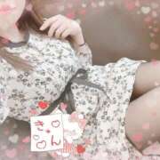 ヒメ日記 2025/03/26 20:18 投稿 真白れな 人妻百花