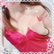 ヒメ日記 2025/03/28 09:03 投稿 真白れな 人妻百花