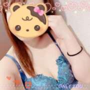 ヒメ日記 2025/03/30 09:47 投稿 真白れな 人妻百花