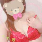 ヒメ日記 2025/04/02 09:19 投稿 真白れな 人妻百花