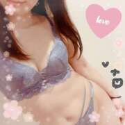 ヒメ日記 2025/04/04 09:16 投稿 真白れな 人妻百花