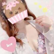 ヒメ日記 2025/04/06 09:18 投稿 真白れな 人妻百花