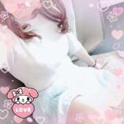 ヒメ日記 2025/04/06 18:08 投稿 真白れな 人妻百花