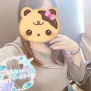 ヒメ日記 2025/04/11 20:18 投稿 真白れな 人妻百花