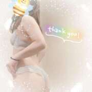 ヒメ日記 2025/04/12 20:06 投稿 真白れな 人妻百花