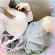 ヒメ日記 2025/04/13 16:55 投稿 真白れな 人妻百花