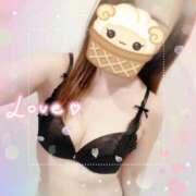 ヒメ日記 2025/04/17 08:35 投稿 真白れな 人妻百花