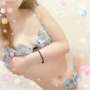 ヒメ日記 2025/04/18 08:34 投稿 真白れな 人妻百花