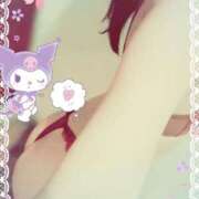 ヒメ日記 2025/04/19 20:27 投稿 真白れな 人妻百花