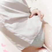 ヒメ日記 2025/04/20 21:46 投稿 真白れな 人妻百花