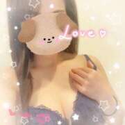 ヒメ日記 2025/04/21 09:09 投稿 真白れな 人妻百花