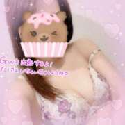 ヒメ日記 2025/04/27 09:02 投稿 真白れな 人妻百花